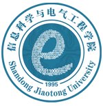 监察工作办公室）副主任姜坤列席会议