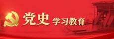 全国有声音的发展定位